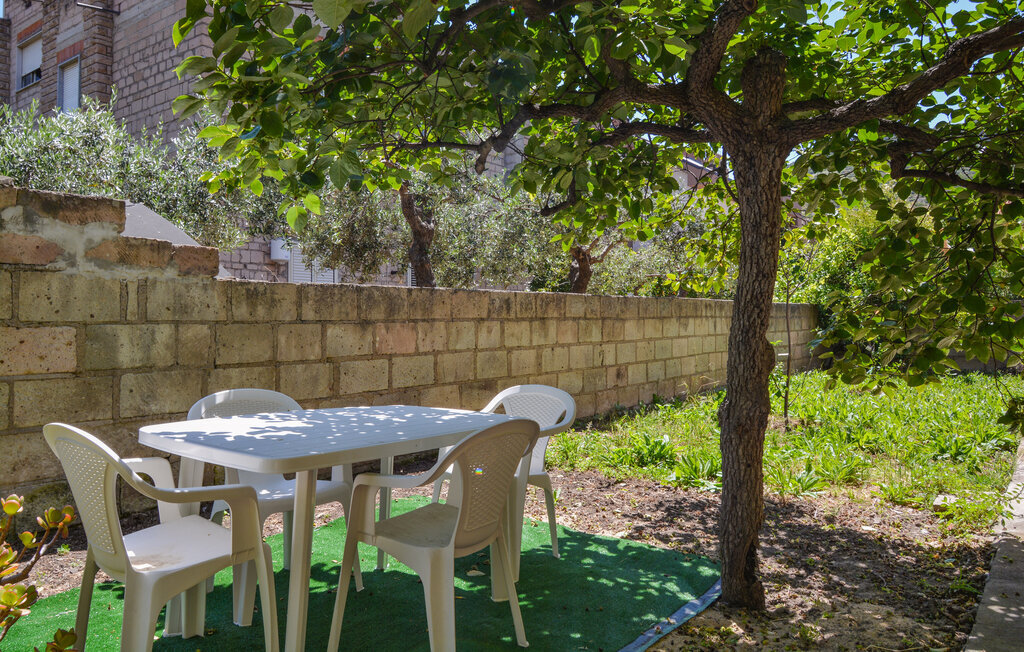 Appartement 4 personnes à Bosa - Photo 10