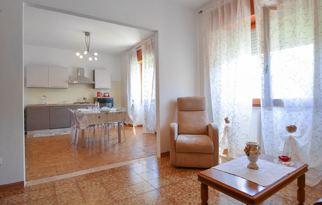 Appartement 4 personnes à Bosa - Photo 11