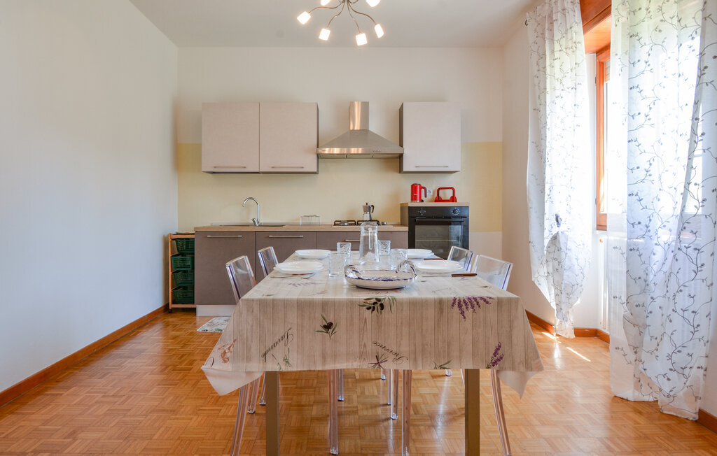 Appartement 4 personnes à Bosa - Photo 12