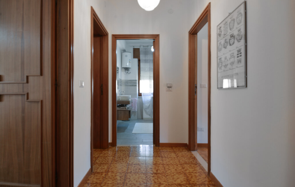 Appartement 4 personnes à Bosa - Photo 13