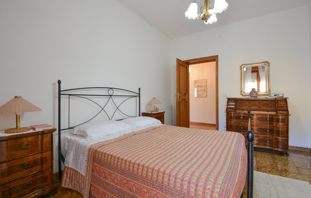 Appartement 4 personnes à Bosa - Photo 14
