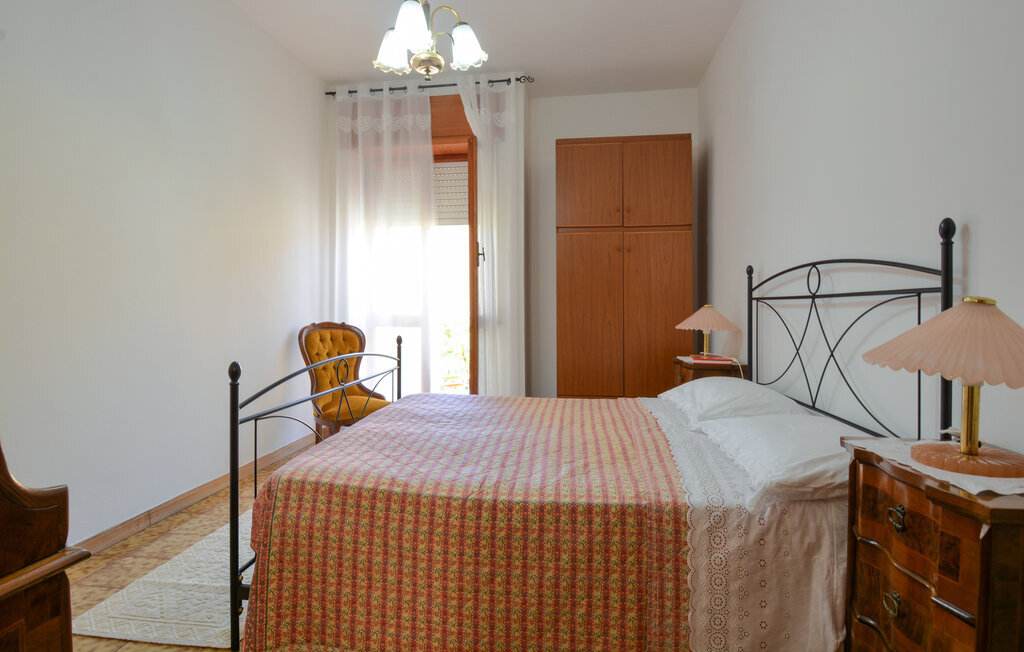 Appartement 4 personnes à Bosa - Photo 15