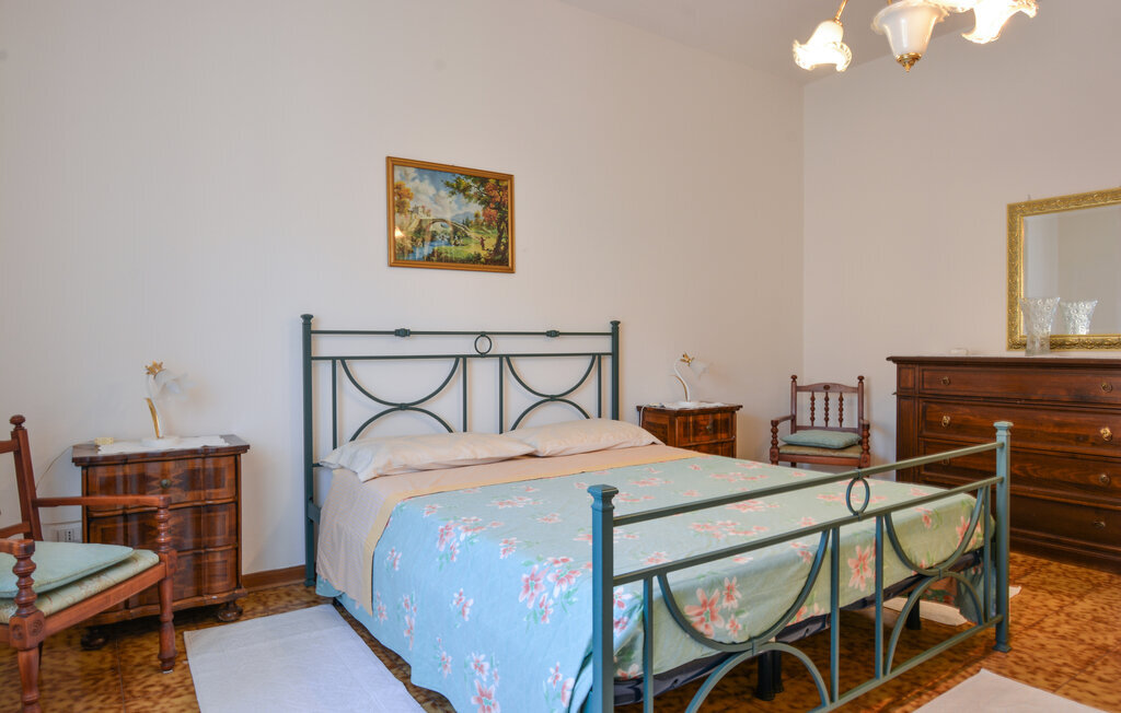 Appartement 4 personnes à Bosa - Photo 16
