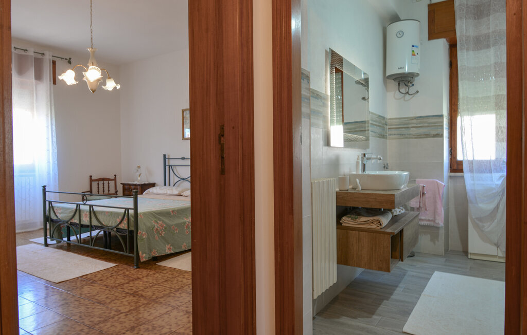 Appartement 4 personnes à Bosa - Photo 17