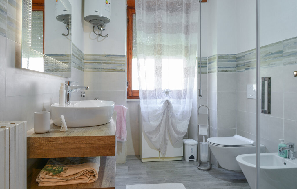Appartement 4 personnes à Bosa - Photo 18