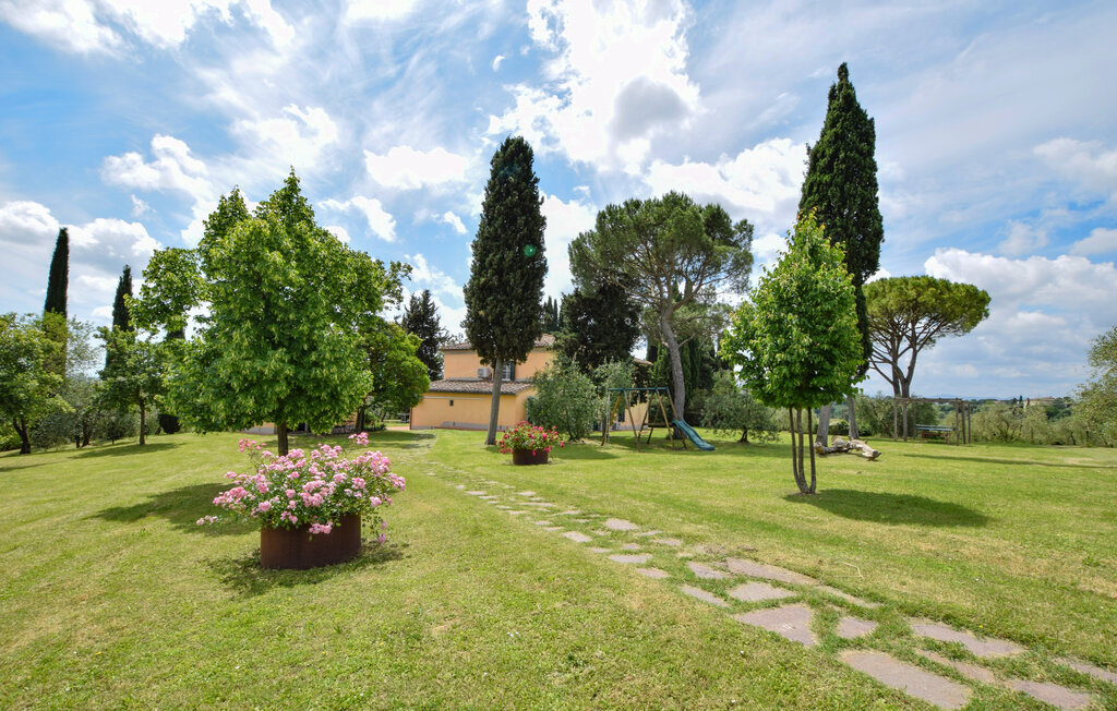 Maison 24 personnes à Marciano della Chiana - Photo 2