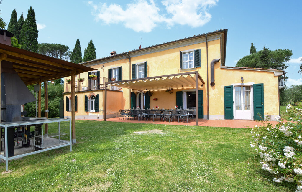 Maison 24 personnes à Marciano della Chiana - Photo 3