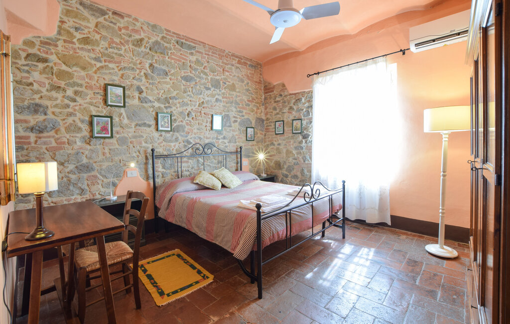 Maison 24 personnes à Marciano della Chiana - Photo 7