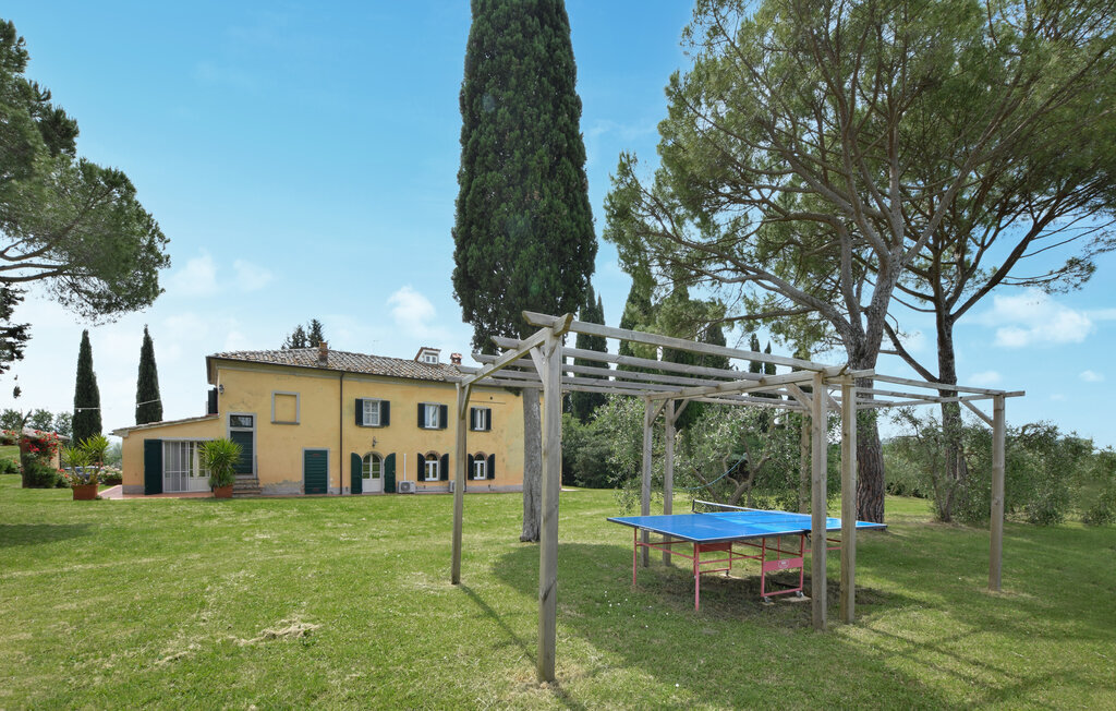 Maison 24 personnes à Marciano della Chiana - Photo 8