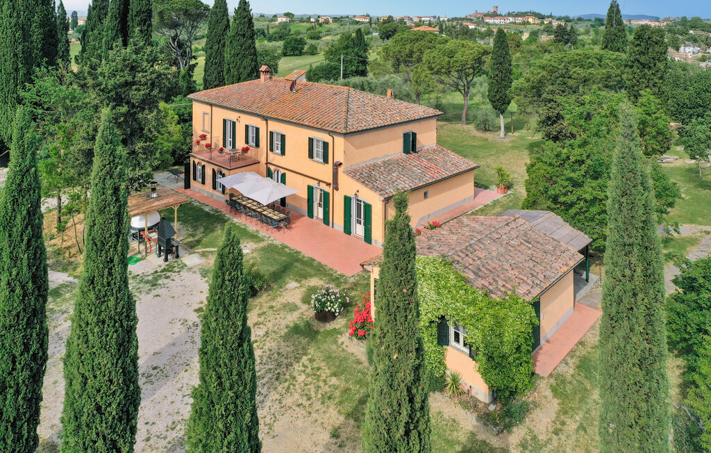 Maison 24 personnes à Marciano della Chiana - Photo 18