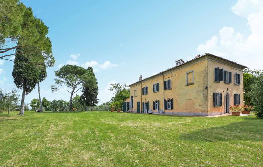 Maison 24 personnes à Marciano della Chiana - Photo 19