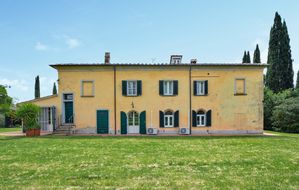 Maison 24 personnes à Marciano della Chiana - Photo 20