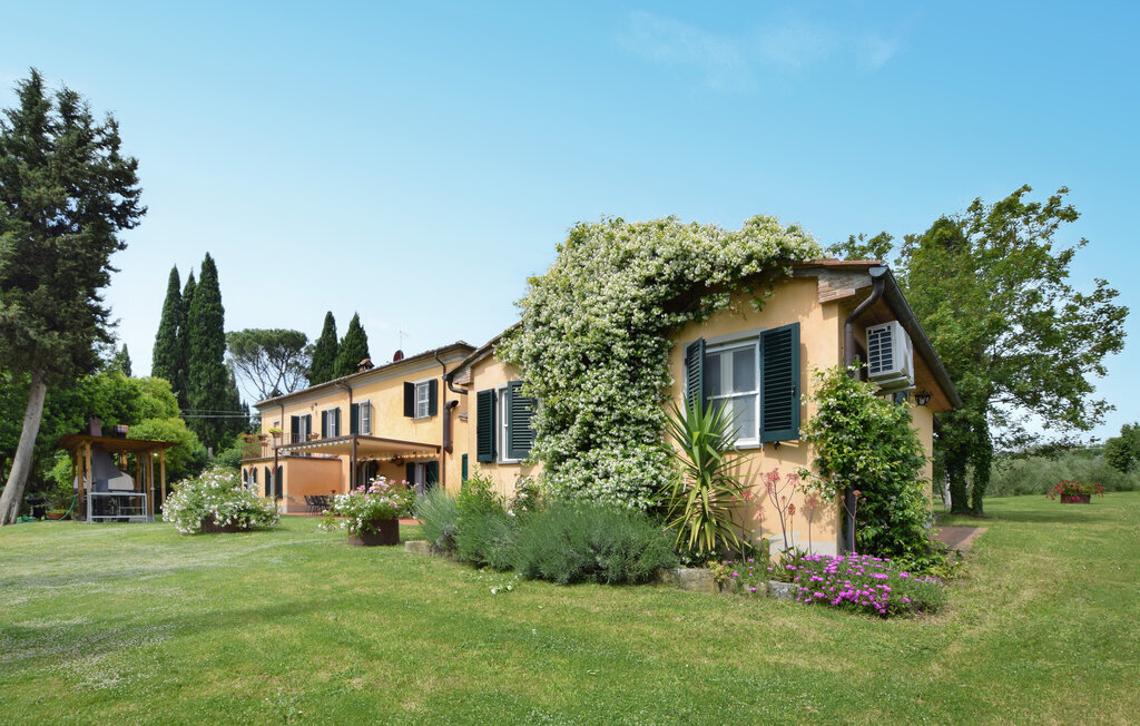 Maison 24 personnes à Marciano della Chiana - Photo 21