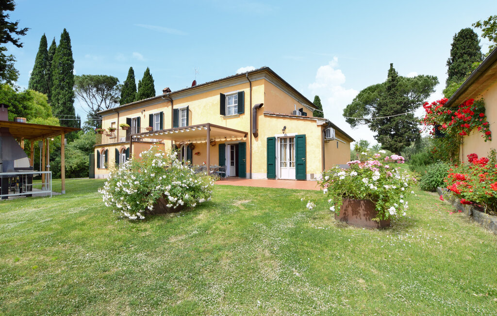 Maison 24 personnes à Marciano della Chiana - Photo 22