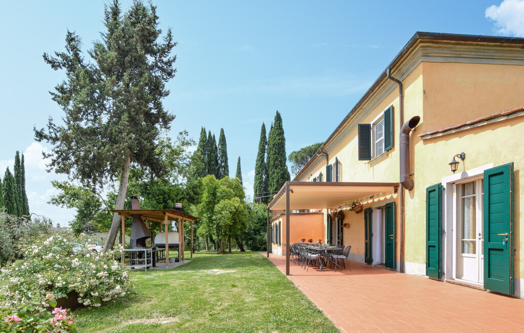 Maison 24 personnes à Marciano della Chiana - Photo 23