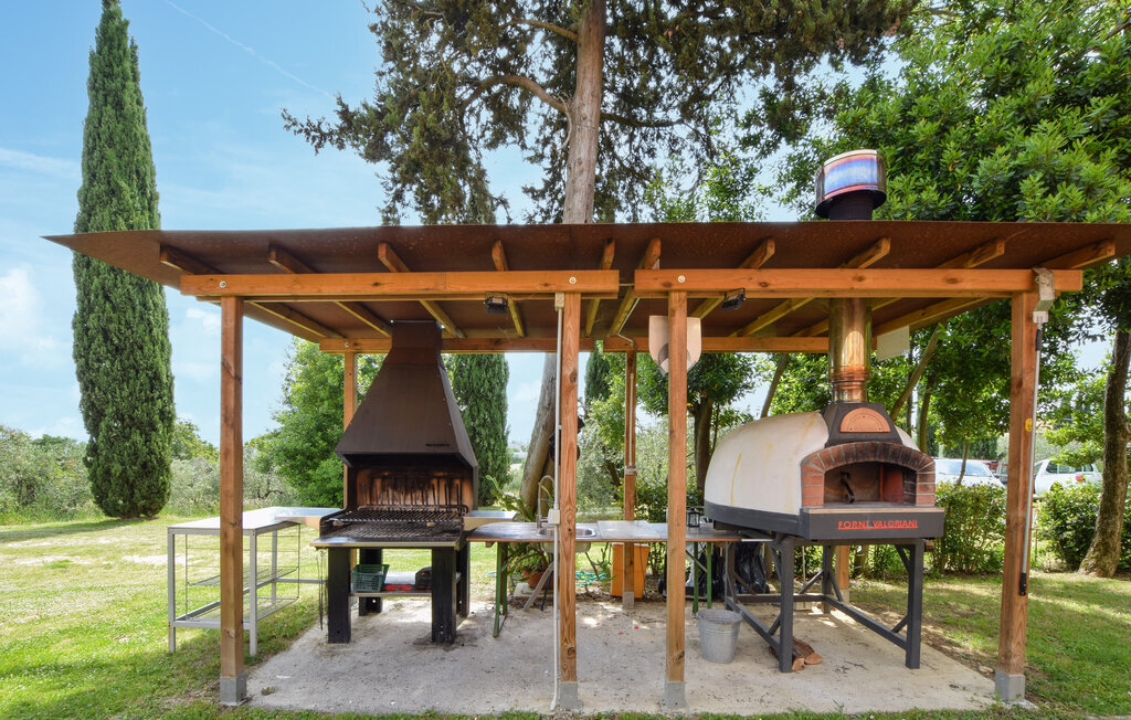 Maison 24 personnes à Marciano della Chiana - Photo 24