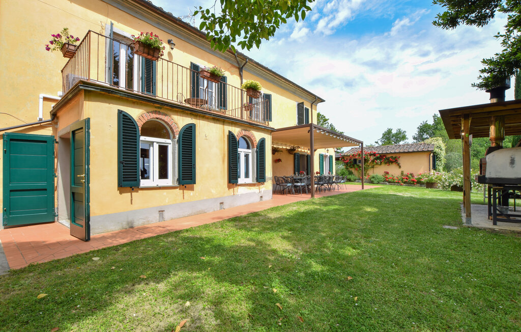 Maison 24 personnes à Marciano della Chiana - Photo 25