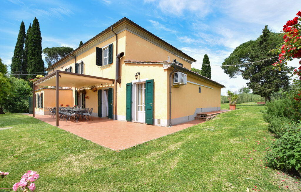 Maison 24 personnes à Marciano della Chiana - Photo 26