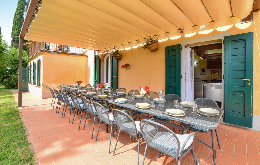 Maison 24 personnes à Marciano della Chiana - Photo 27