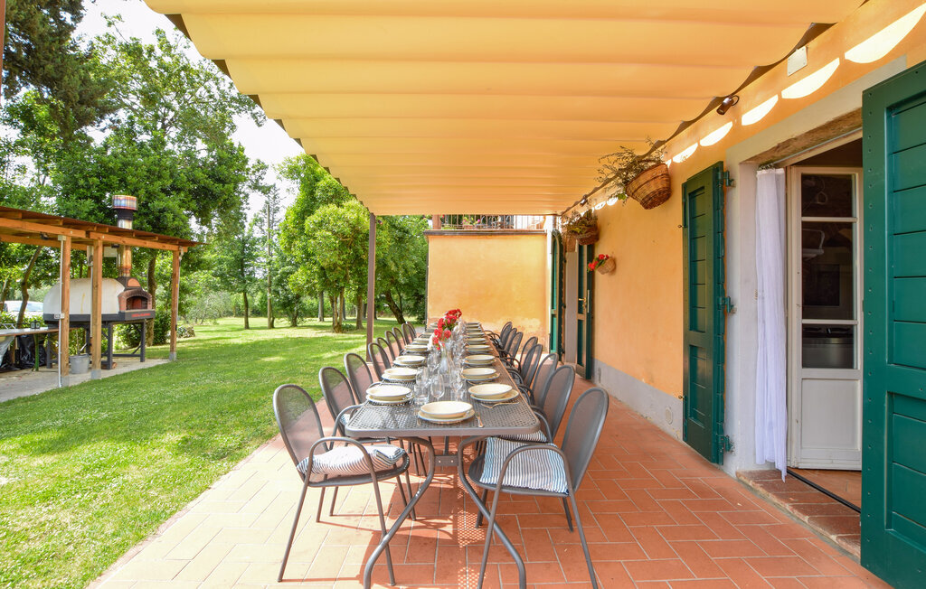 Maison 24 personnes à Marciano della Chiana - Photo 28