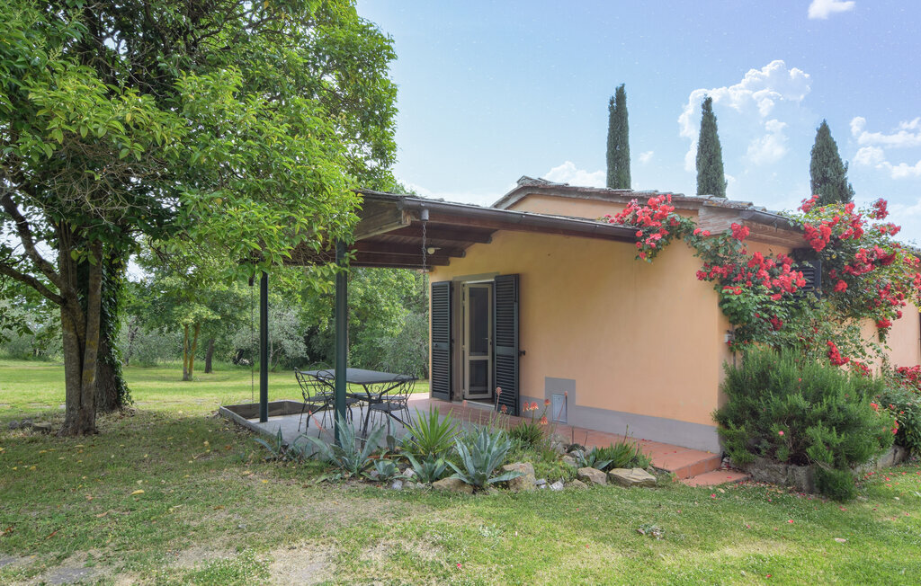 Maison 24 personnes à Marciano della Chiana - Photo 30