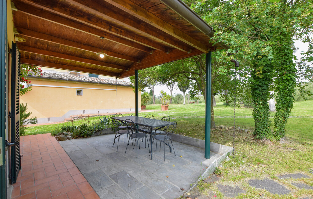 Maison 24 personnes à Marciano della Chiana - Photo 31