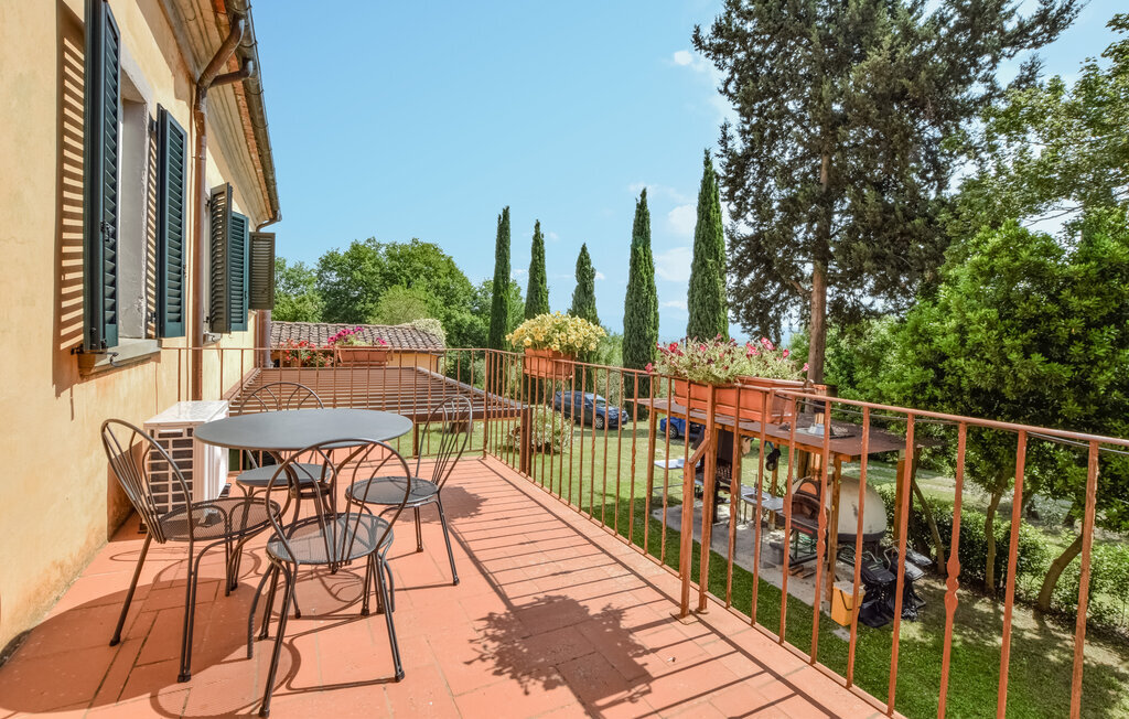 Maison 24 personnes à Marciano della Chiana - Photo 32