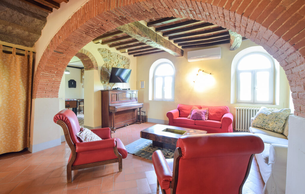 Maison 24 personnes à Marciano della Chiana - Photo 33
