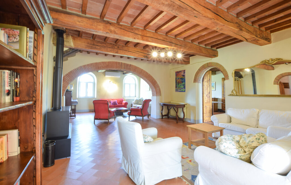 Maison 24 personnes à Marciano della Chiana - Photo 34