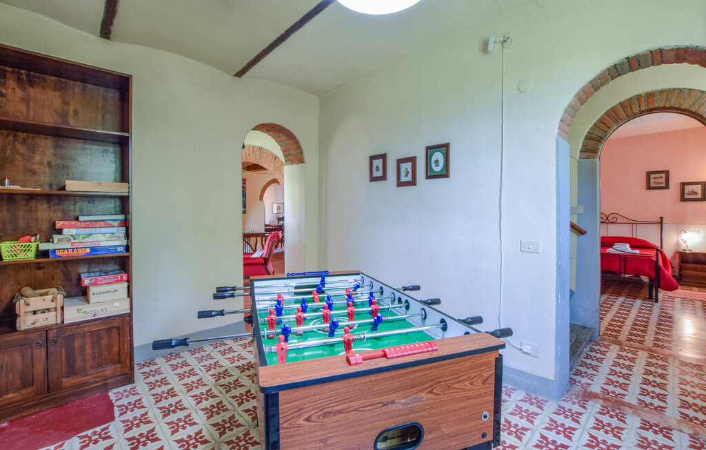 Maison 24 personnes à Marciano della Chiana - Photo 35