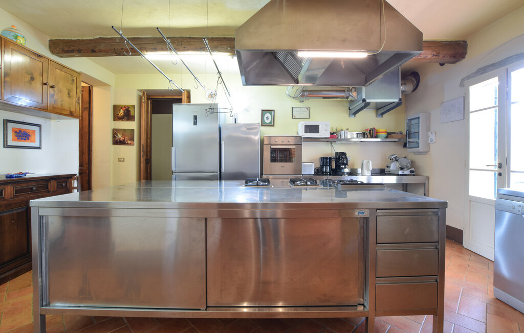 Maison 24 personnes à Marciano della Chiana - Photo 37
