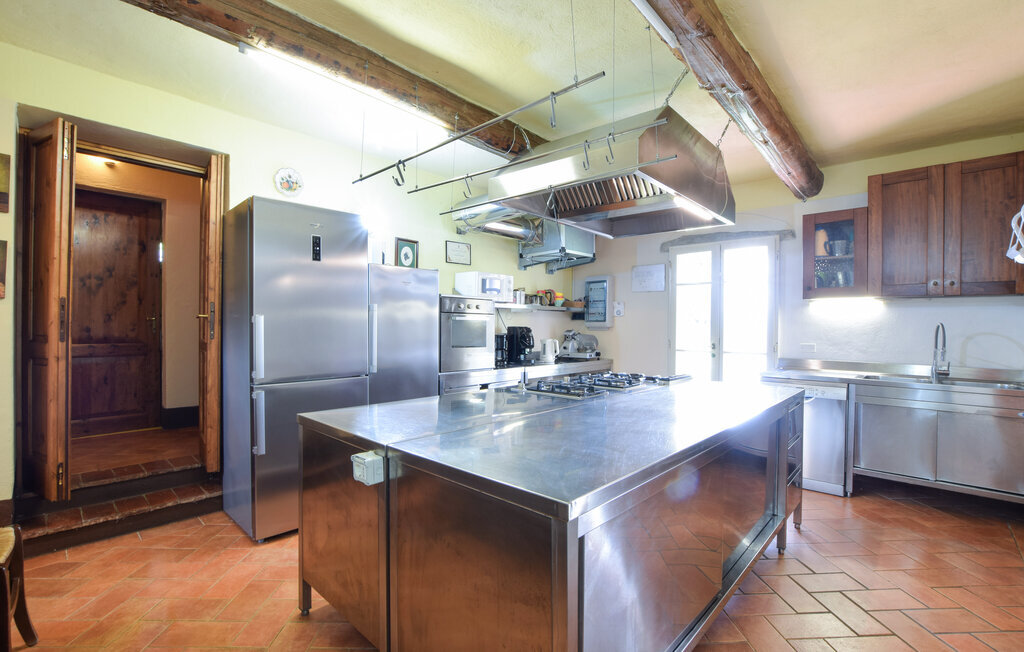 Maison 24 personnes à Marciano della Chiana - Photo 38