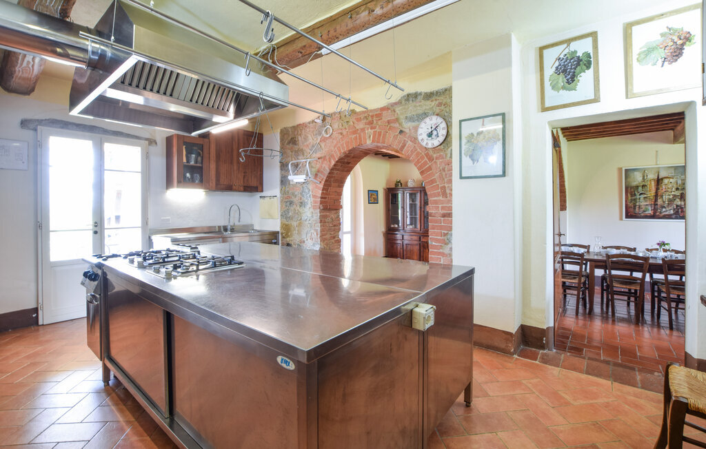 Maison 24 personnes à Marciano della Chiana - Photo 39