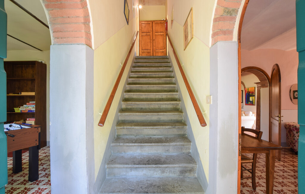 Maison 24 personnes à Marciano della Chiana - Photo 41