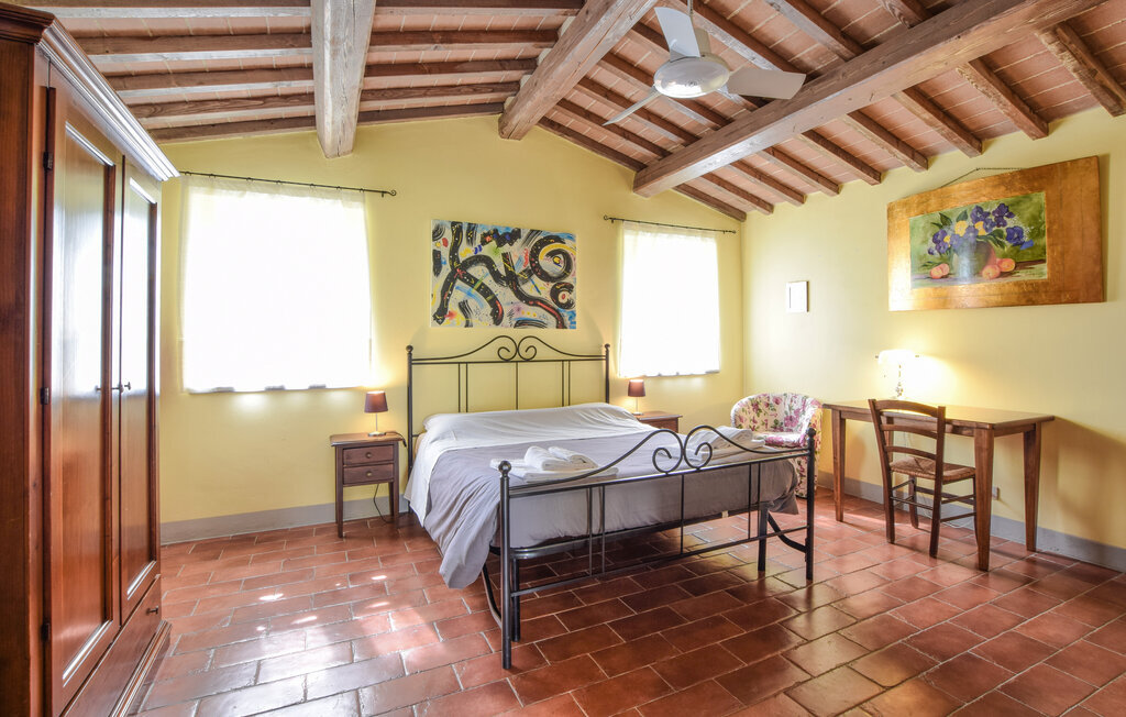 Maison 24 personnes à Marciano della Chiana - Photo 42