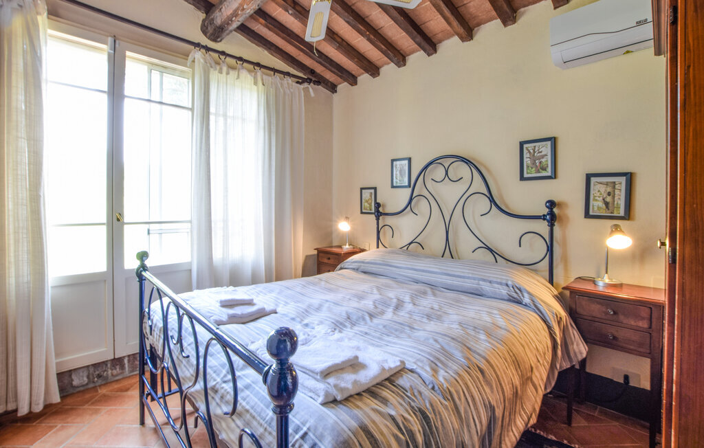 Maison 24 personnes à Marciano della Chiana - Photo 43