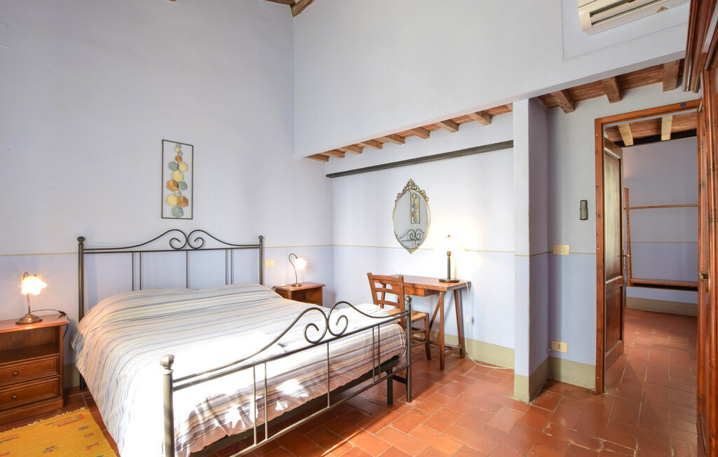 Maison 24 personnes à Marciano della Chiana - Photo 44