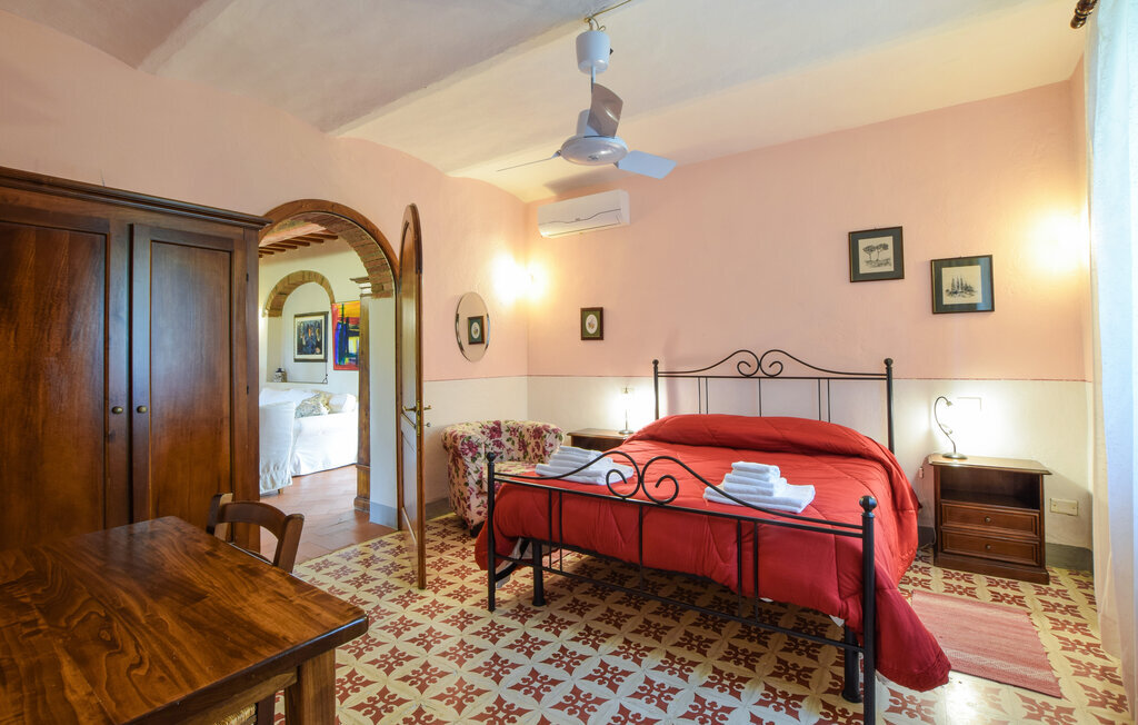 Maison 24 personnes à Marciano della Chiana - Photo 45