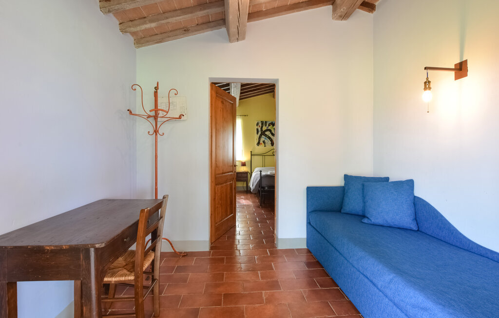 Maison 24 personnes à Marciano della Chiana - Photo 46