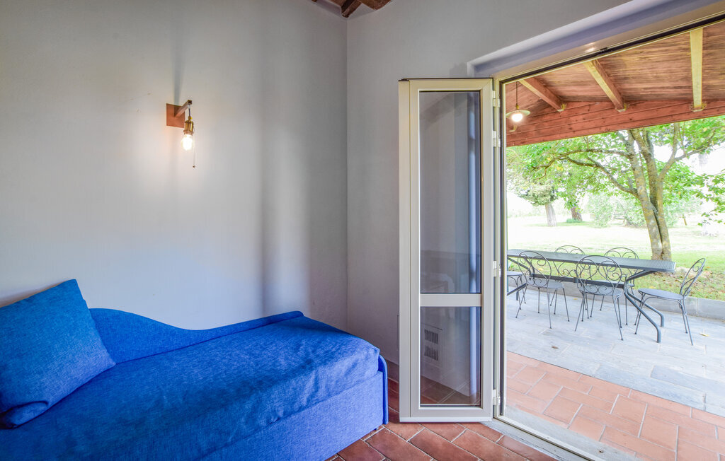 Maison 24 personnes à Marciano della Chiana - Photo 47