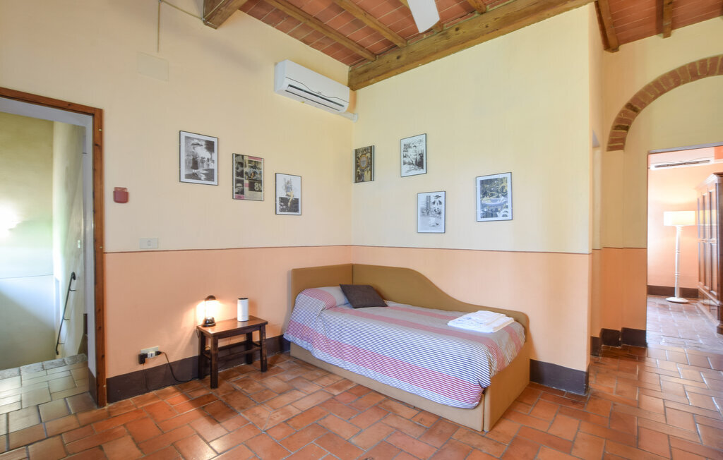 Maison 24 personnes à Marciano della Chiana - Photo 48
