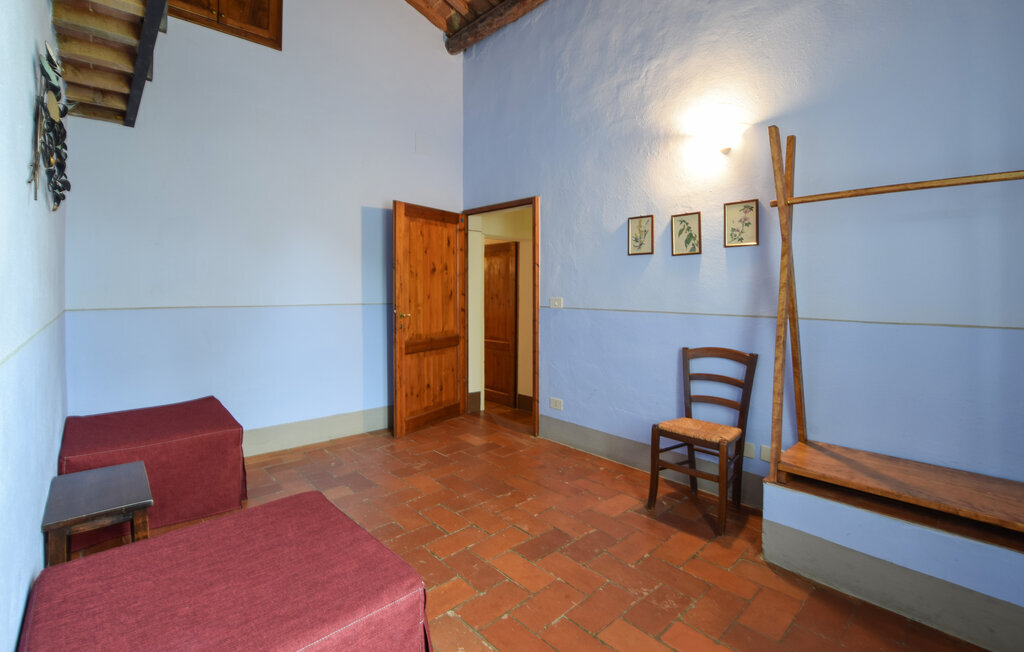 Maison 24 personnes à Marciano della Chiana - Photo 49