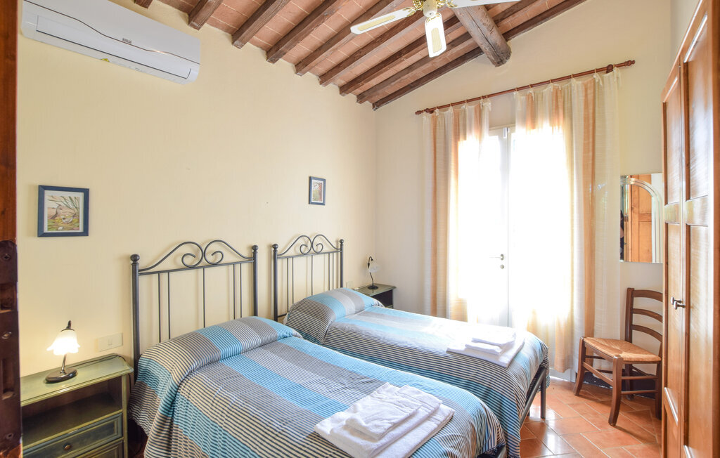 Maison 24 personnes à Marciano della Chiana - Photo 50