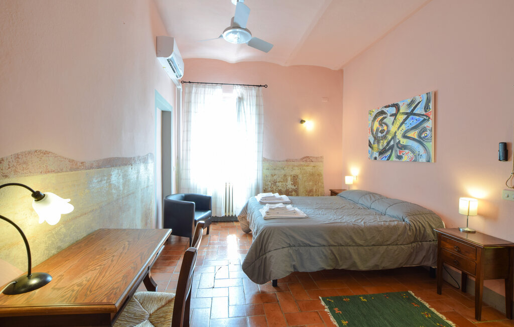 Maison 24 personnes à Marciano della Chiana - Photo 51