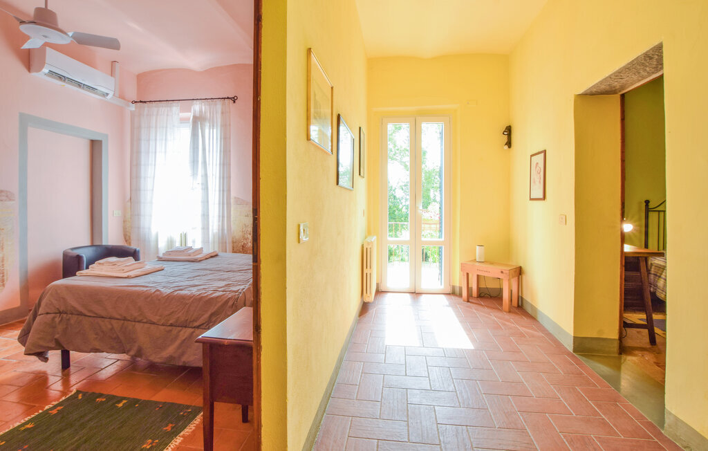 Maison 24 personnes à Marciano della Chiana - Photo 52