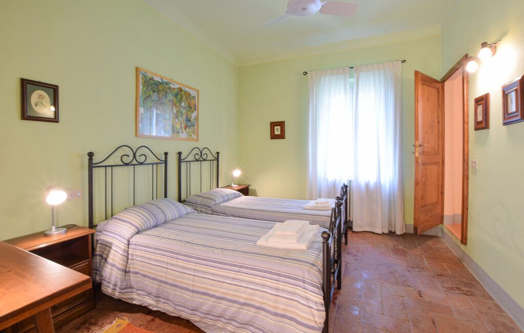 Maison 24 personnes à Marciano della Chiana - Photo 53