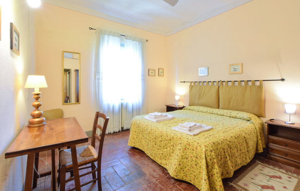Maison 24 personnes à Marciano della Chiana - Photo 54