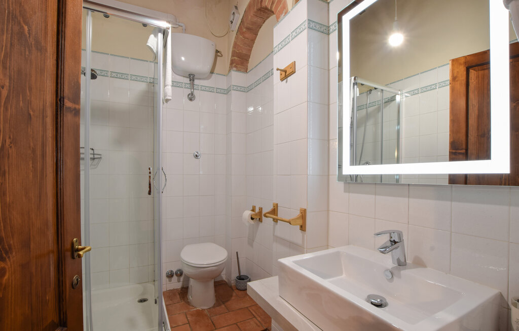Maison 24 personnes à Marciano della Chiana - Photo 56