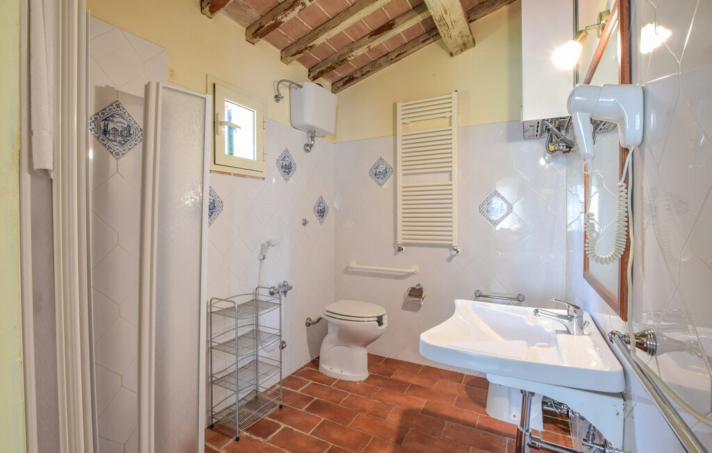 Maison 24 personnes à Marciano della Chiana - Photo 57