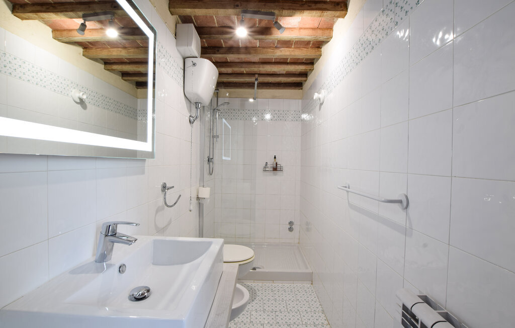 Maison 24 personnes à Marciano della Chiana - Photo 58
